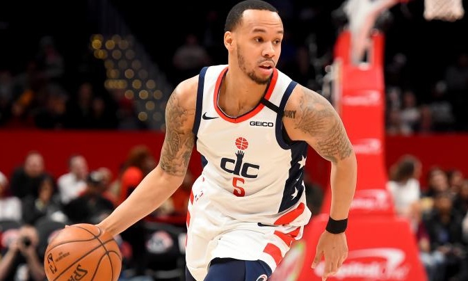 Νέο «μπαμ» στην Ευρωλίγκα με έμπειρο NBAer (video)