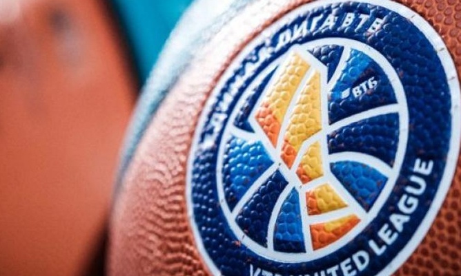 VTB League: Τον Σεπτέμβρη τα... αποκαλυπτήρια των μπάτζετ