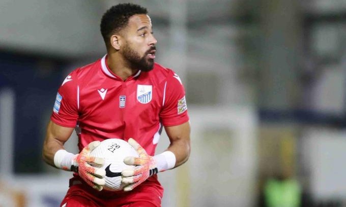 ΟΦΗ: Κοντά σε Επασί (video+photos)