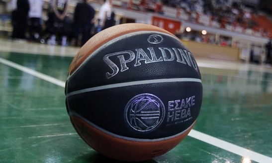 ΕΣΑΚΕ: «Να σταματήσει την διχαστική πολιτική και το παιχνίδι εντυπώσεων ο ΠΣΑΚ»