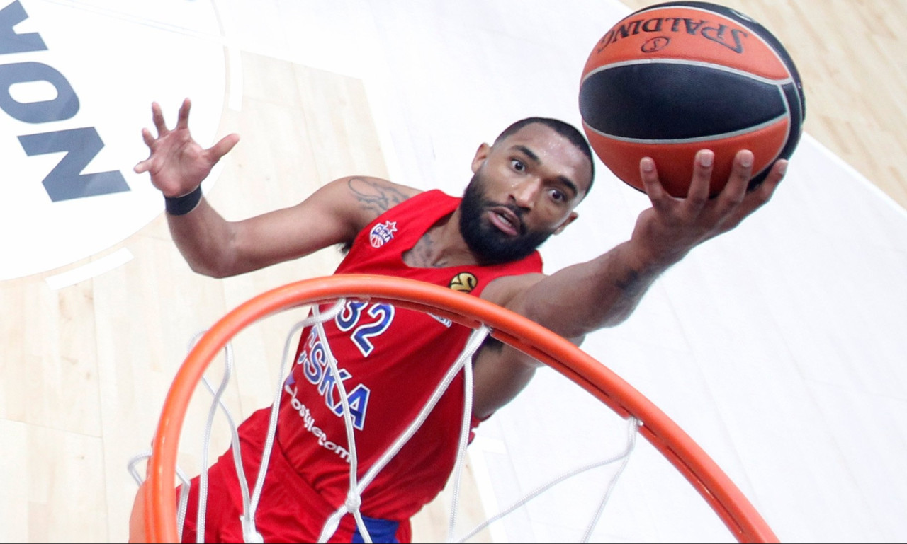 Μπάγερν: Ανακοίνωσε την απόκτηση του Χίλιαρντ