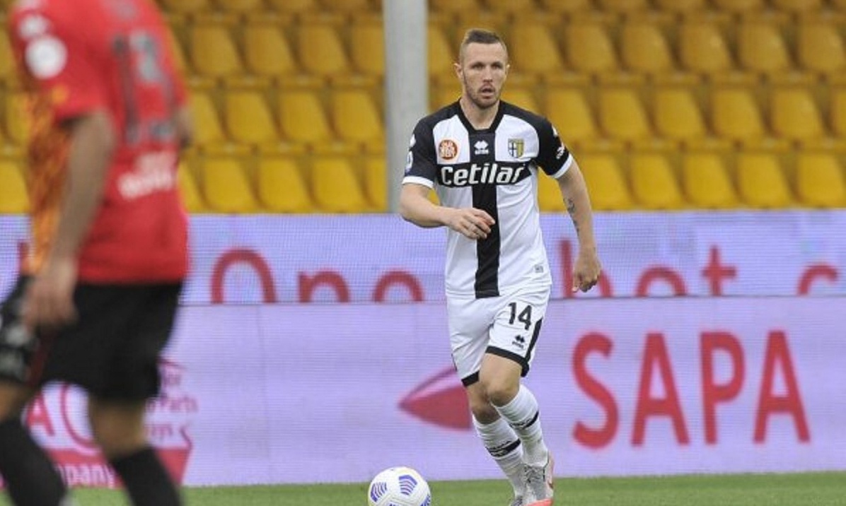 ΠΑΟΚ: Οριστικό deal για Κούρτιτς - Πάει άμεσα στην Ολλανδία