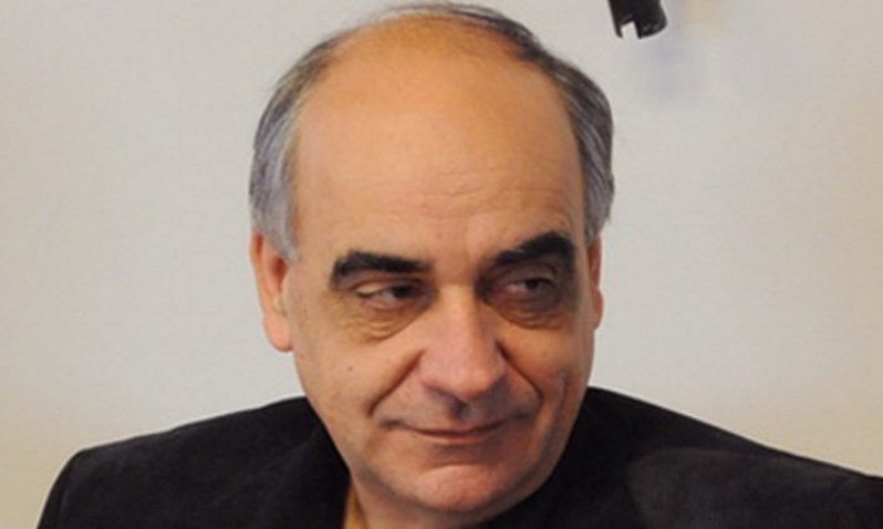 Ολυμπιακός Βόλου: Επιστολή Μουλά για την ΓΣ του Ερασιτέχνη