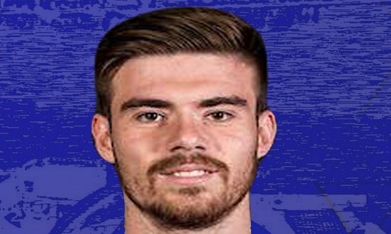 Πανελευσινιακός: Ένα ακόμη χτύπημα – Ανακοίνωσε τον Λαζαρίδη