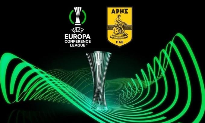 Άρης: Η ευρωπαϊκή λίστα των «κίτρινων»