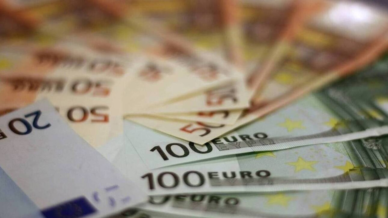Εξωδικαστικός: Μέχρι το τέλος Σεπτέμβριου οι πρώτες ρυθμίσεις οφειλών