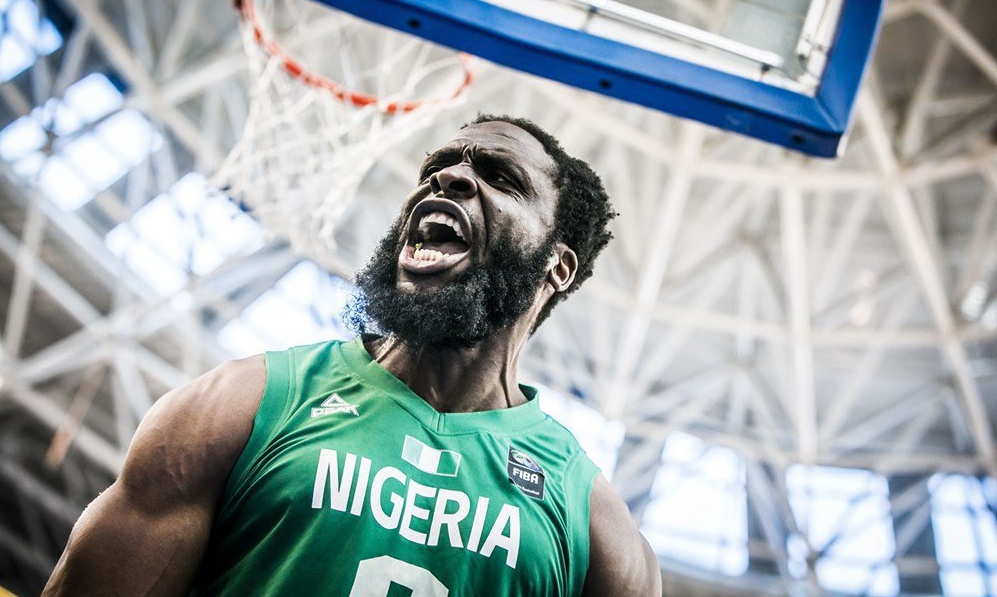 Βίρτους Μπολόνια: Ένα βήμα από την απόκτηση Ούντο