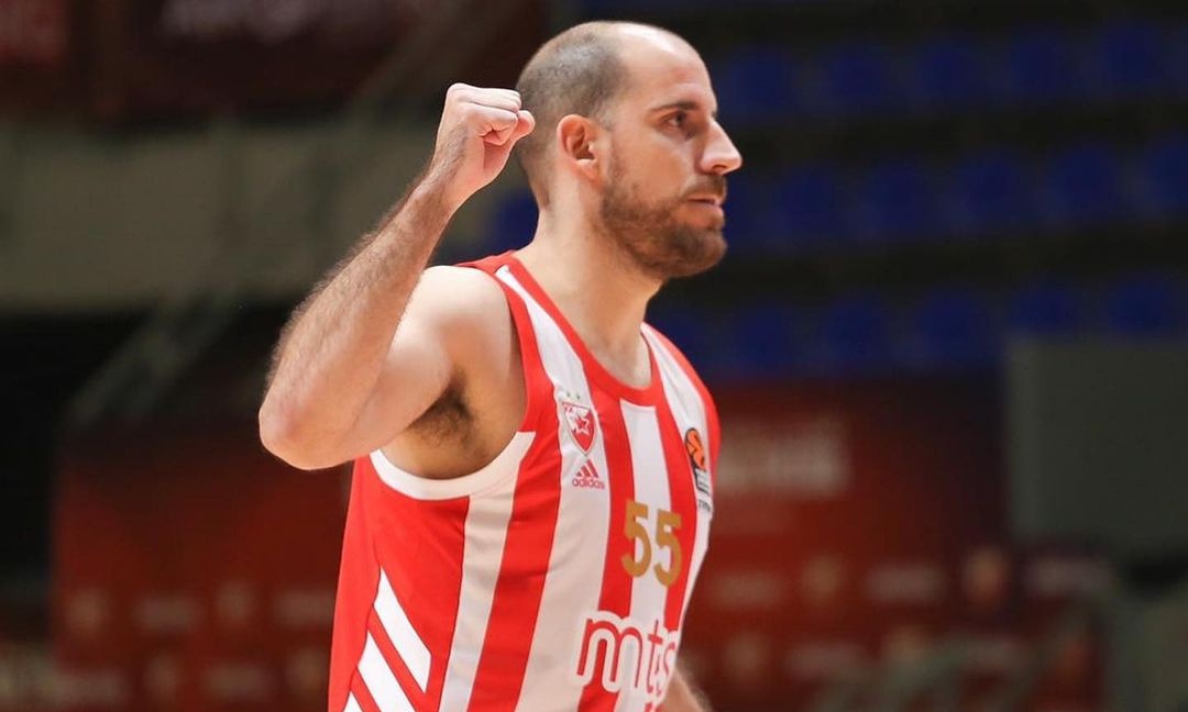 ΑΕΚ: Θέλει να κάνει το «μπαμ» με Κίνο Κολόμ