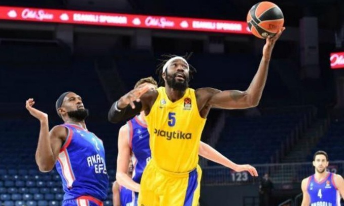 Μπάγερν Μονάχου: «Κοντά σε συμφωνία με τον Χάντερ»