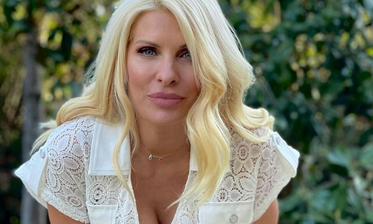 Τα πρόσωπα έκπληξη του ενημερωτικού τομέα που «κλείδωσαν» να είναι στην εκπομπή της Μενεγάκη!