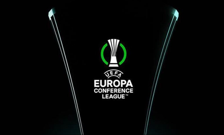 Live Chat η κλήρωση ΠΑΟΚ, ΑΕΚ και Άρη στον γ’ προκριματικό του Conference League