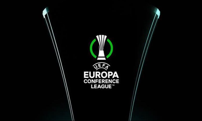 Conference League: Αυτοί είναι οι πιθανοί αντίπαλοι για ΠΑΟΚ, ΑΕΚ και Άρη - Τα γκρουπ της UEFA