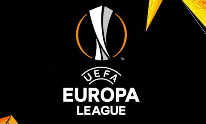 Ολυμπιακός: Κόντρα σε Μάλμε ή Ελσίνκι αν αποκλειστεί από τη Νέφτσι