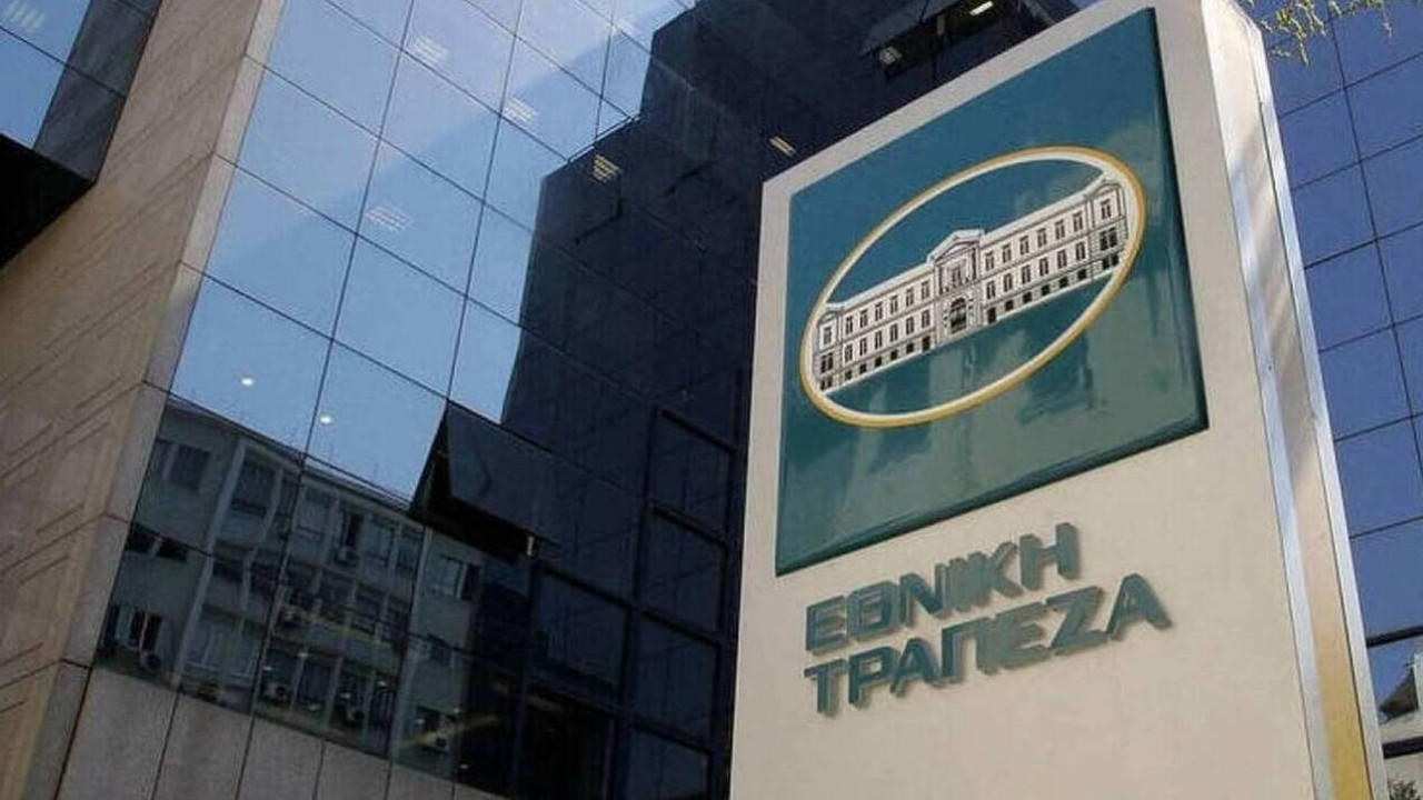 Εθνική Τράπεζα: «Κλειδώνει» το Frontier, τα επόμενα βήματα