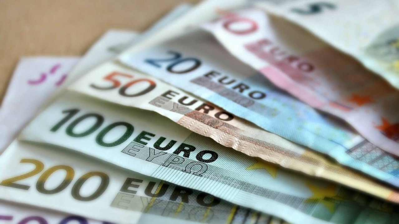 Εβδομάδα πληρωμών: Καταβολές από υπ. Εργασίας, e-ΕΦΚΑ και ΟΑΕΔ