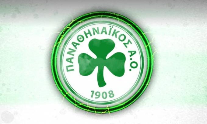 Ερασιτέχνης Παναθηναϊκός για την απόσυρση των Νεανίδων: «Προέχει η υγεία»