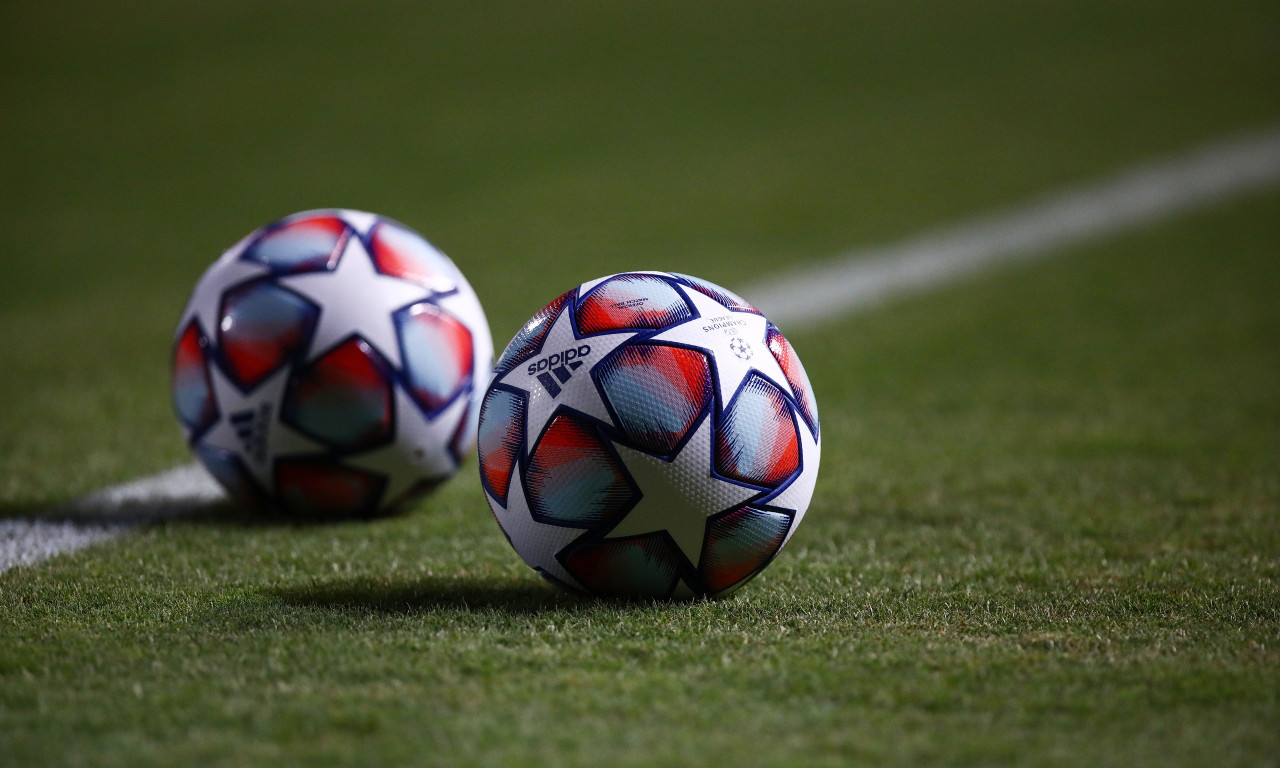 Champions League: Το πρόγραμμα της σεζόν του Μουντιάλ στο Κατάρ
