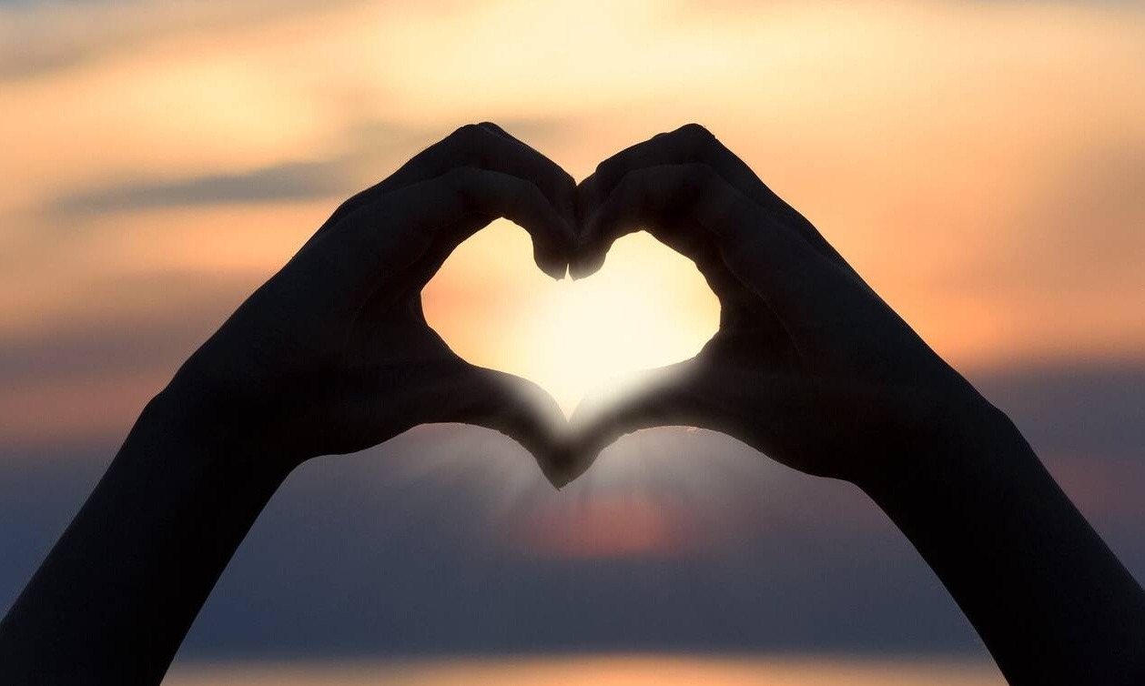 ΟΑΕΔ - Κοινωνικός Τουρισμός 2021: Αναρτήθηκαν οι τελικοί πίνακες - Δείτε ΕΔΩ αν είστε δικαιούχος