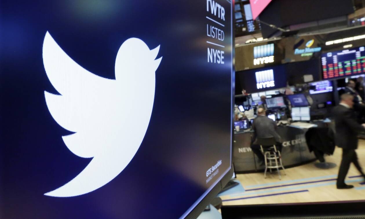 Ρωσία: Μπαράζ προστίμων σε social media- «Καμπάνες» σε Twitter, Facebook, Telegram