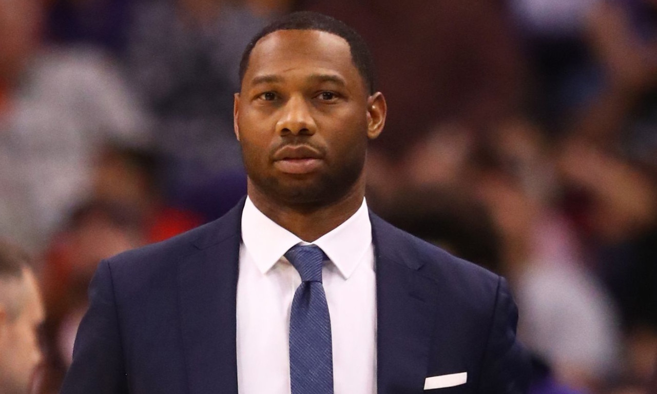 Πέλικανς: Ανέλαβε και επίσημα ο Γκριν