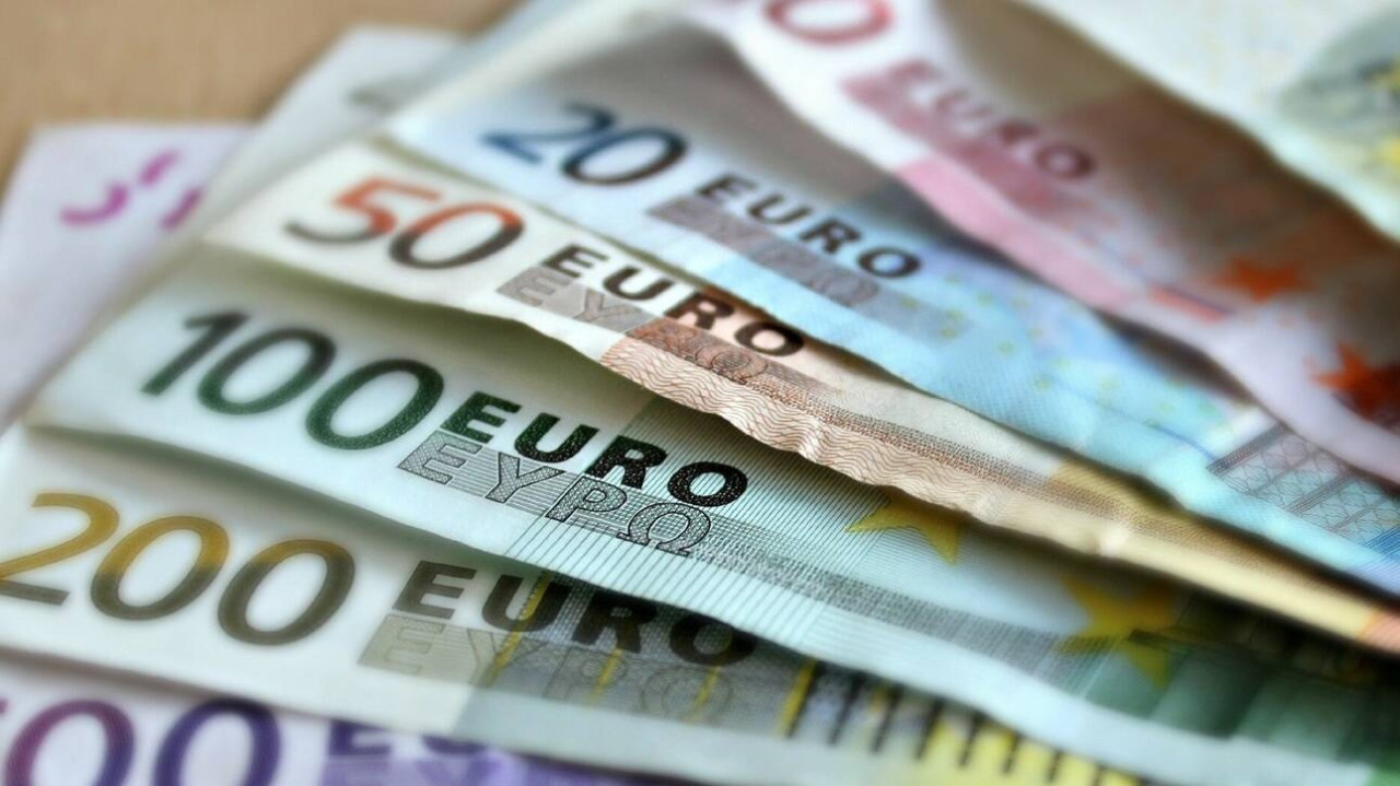 Αναστολές συμβάσεων Ιουλίου: Έως την Παρασκευή η υποβολή δηλώσεων