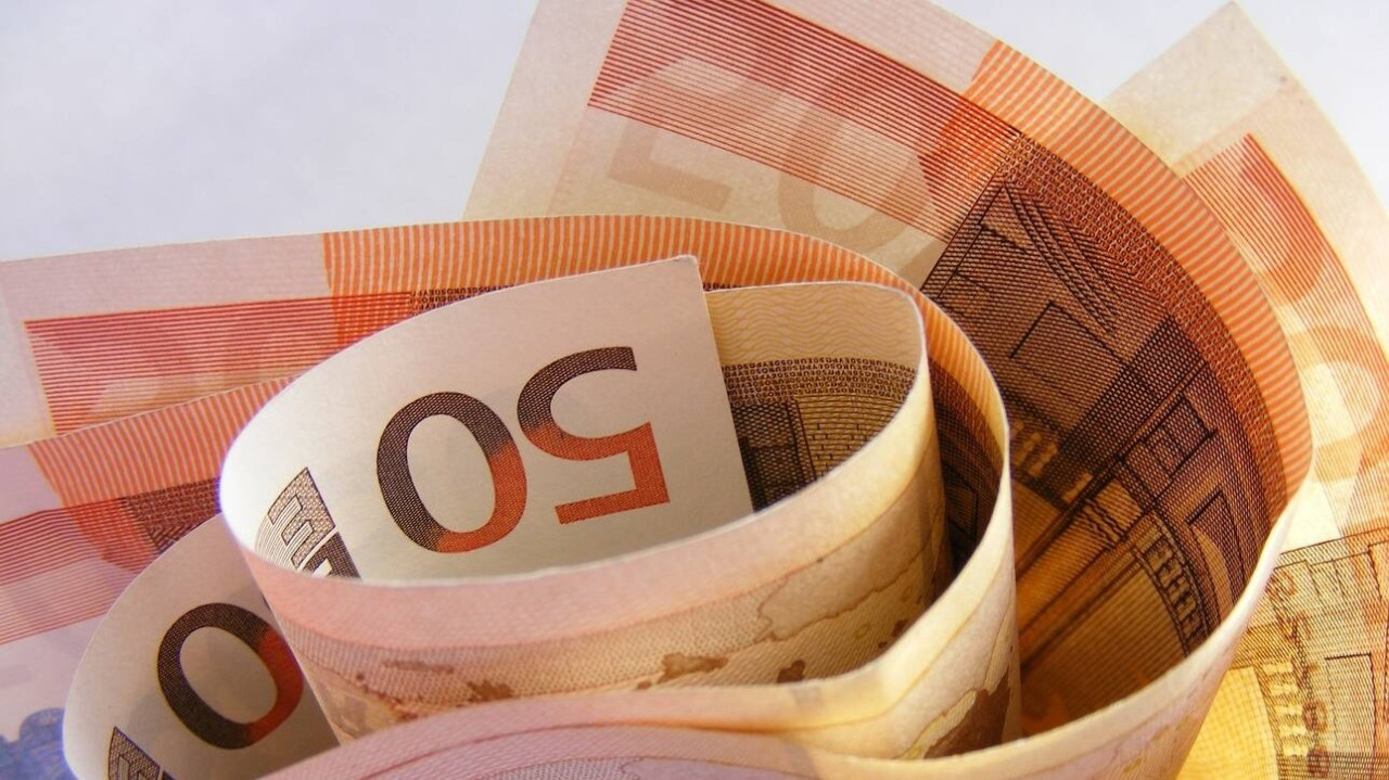 Επίδομα θέρμανσης: Ενεργή μέχρι τις 23 Ιουλίου η πλατφόρμα myΘέρμανση