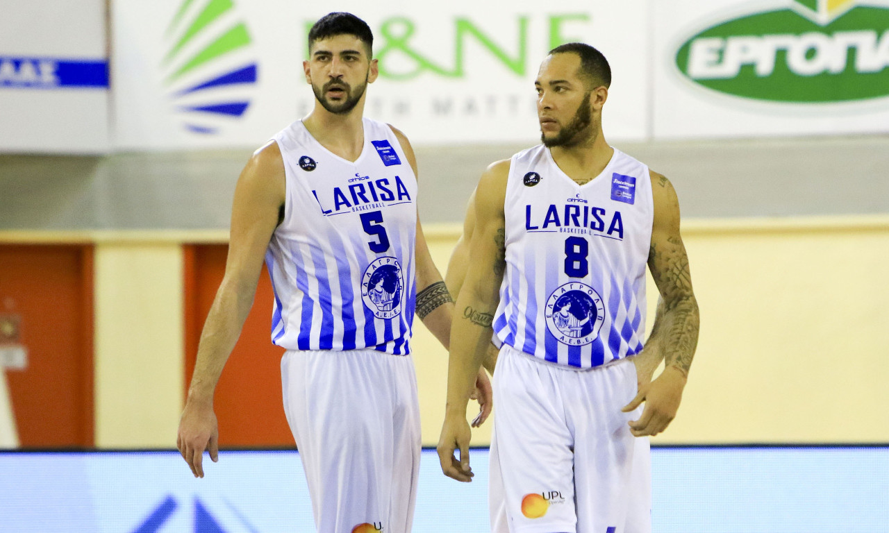 Άρης: Υπέγραψε ο Κώττας