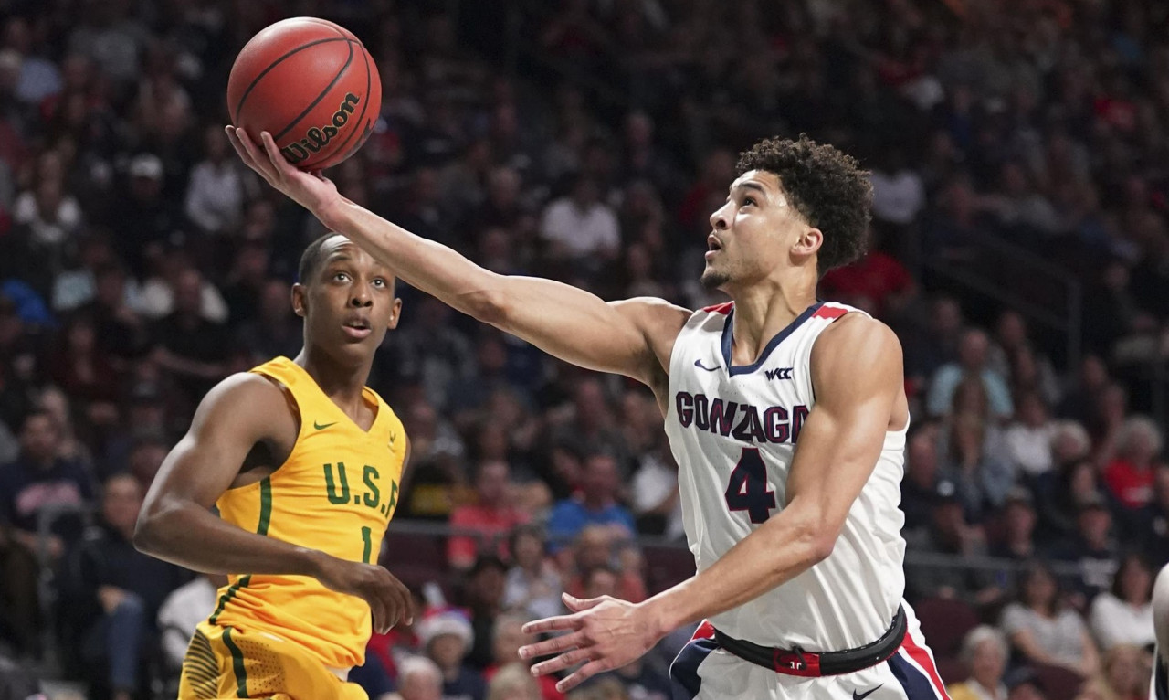 Ηρακλής: Συμφώνησε με τον Γούλριτζ!