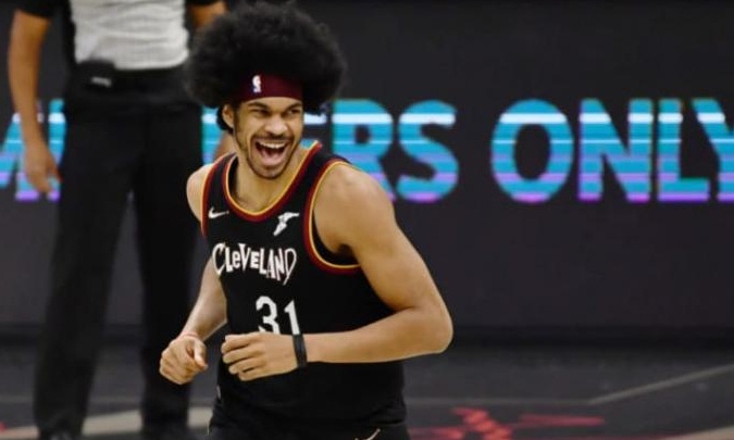 ΝΒΑ: Η κίνηση των Καβαλίερς για Τζάρετ Άλεν