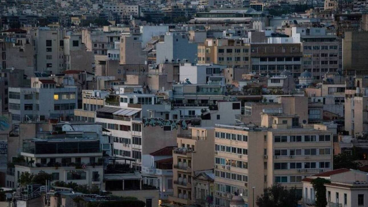 Άνοιξε η ηλεκτρονική πλατφόρμα για την πρώτη κατοικία των ευάλωτων νοικοκυριών