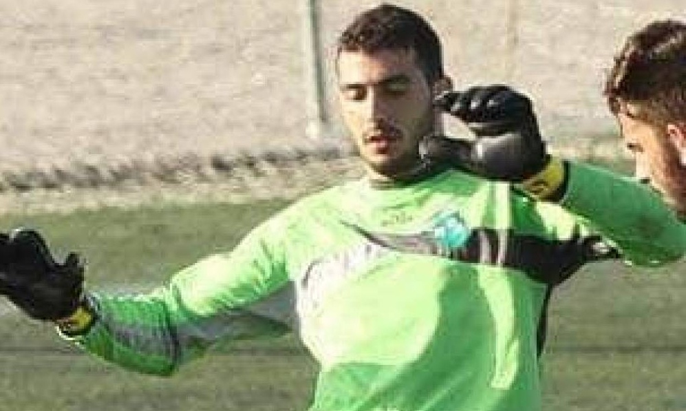 ΠΟΑ: Νέος προπονητής στην Ακαδημία ο Χωματάς!