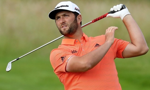 Ολυμπιακοί Αγώνες: Νέο κρούσμα κορονοϊού στο Τόκιο για Ισπανό αθλητή