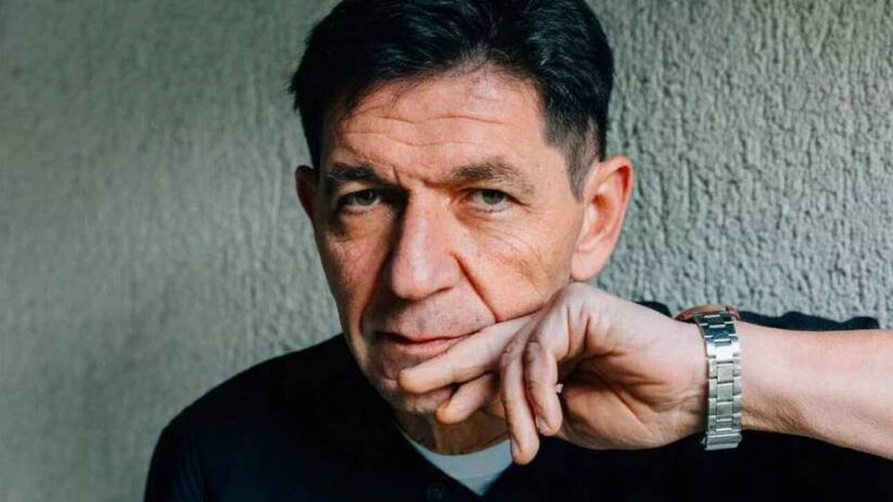 Όλη η Ελλάδα ένας Πολιτισμός - Οι δωρεάν εκδηλώσεις της εβδομάδας