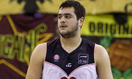 Κόροιβος: Ενίσχυση με Τάταρη