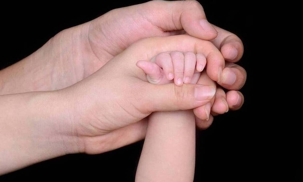 ΟΠΕΚΑ - Επίδομα παιδιού: Πότε πληρώνεται η τρίτη δόση - Αυξήσεις έως και 220 ευρώ