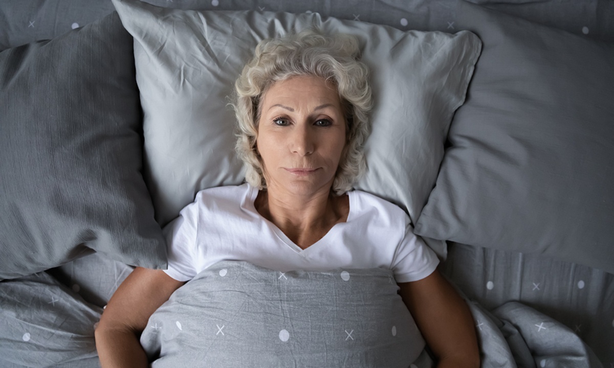 Αϋπνίες: 8 παράδοξοι λόγοι που αυξάνουν τον κίνδυνο (εικόνες)