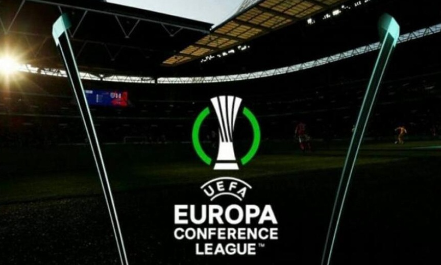 Europa Conference League: Ανατροπή για Τέουτα στην παράταση, εύκολα Χιμπέρνιανς και ΗΒ