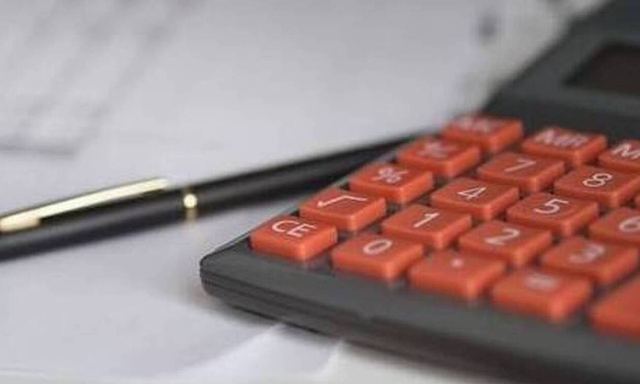 Φορολογικές δηλώσεις: Μέχρι πότε η υποβολή τους - «Μπόνους» 3% και τον Αύγουστο