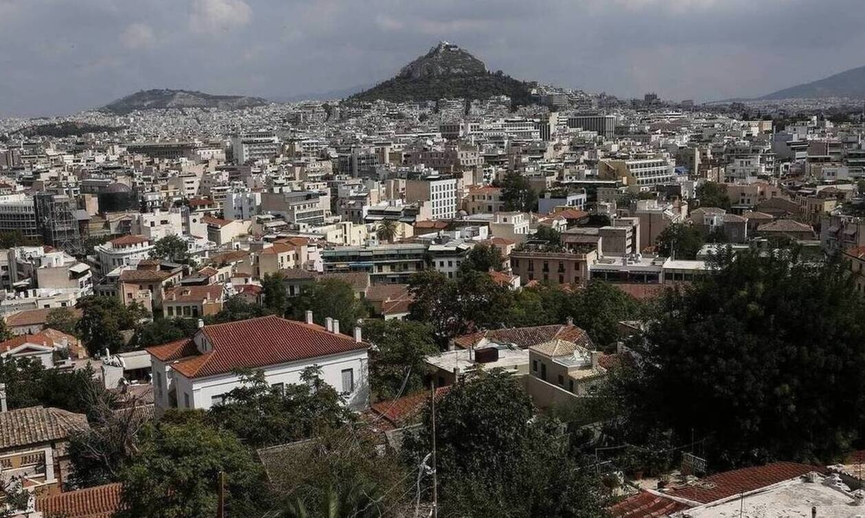 ΕΝΦΙΑ: Θα πληρωθεί σε έξι ισόποσες μηνιαίες δόσεις - Μέχρι και την 28η Φεβρουαρίου 2022
