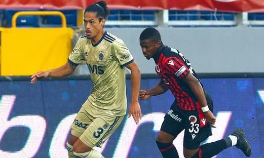 Άρης: Ξανά για Λέμος οι «κιτρινόμαυροι» (photos)