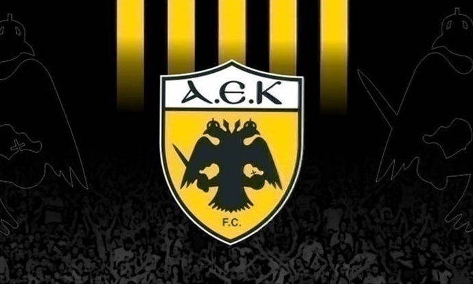 ΑΕΚ: «Η λάσπη επέστρεψε στους σκευωρούς»