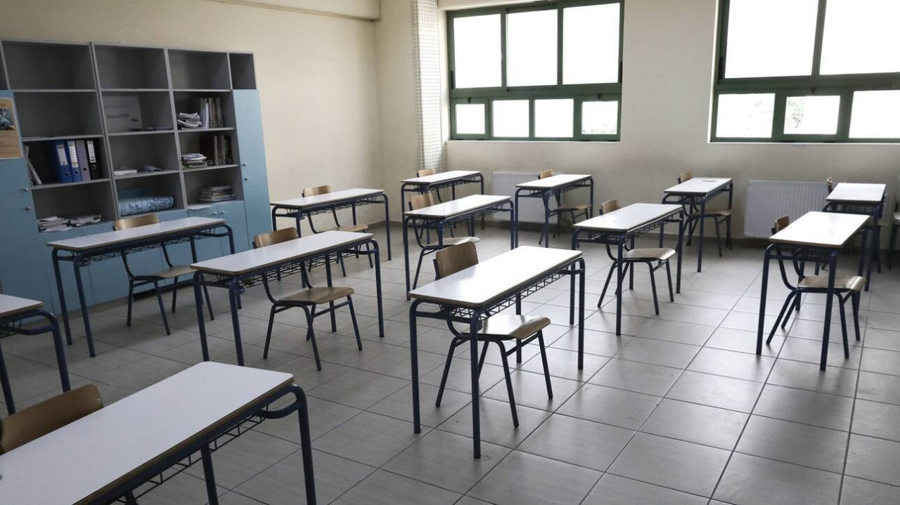 ΟΑΕΔ - IEK: Ξεκίνησε η υποβολή αιτήσεων για την εισαγωγή σπουδαστών - Οι 42 ειδικότητες