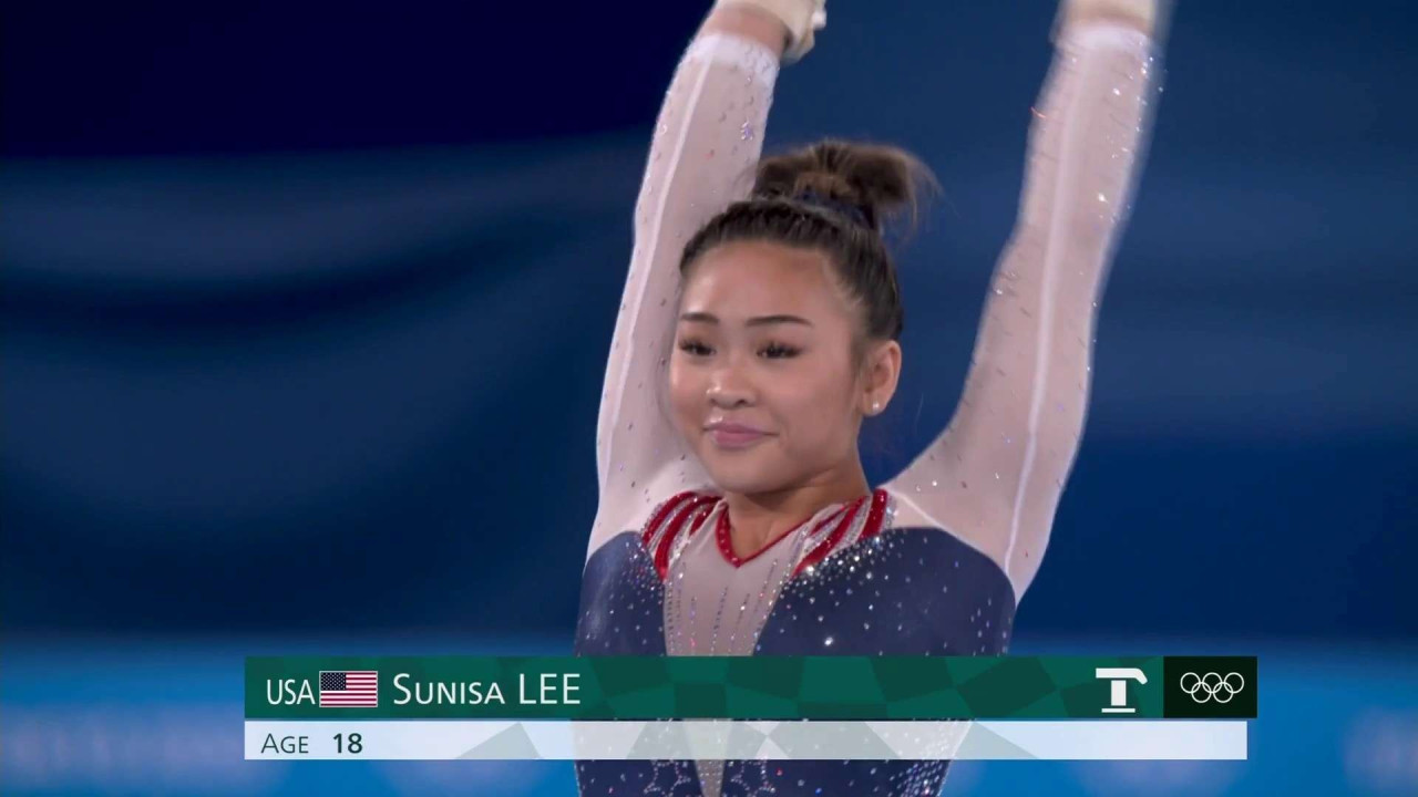 Ολυμπιακοί Αγώνες: Ο πίνακας των μεταλλίων και οι πρωτιές για ΗΠΑ, Κίνα, Ιαπωνία (photos)