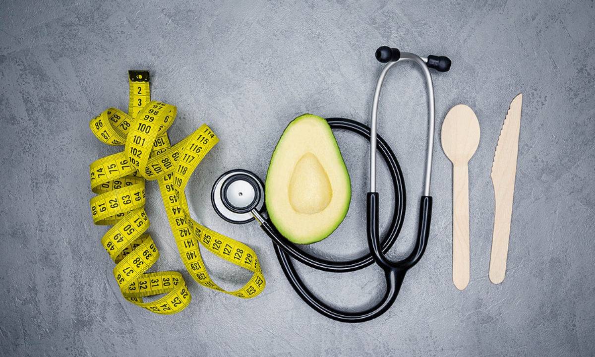 Αβοκάντο: Τα σημαντικά οφέλη του για την καρδιά (εικόνες)