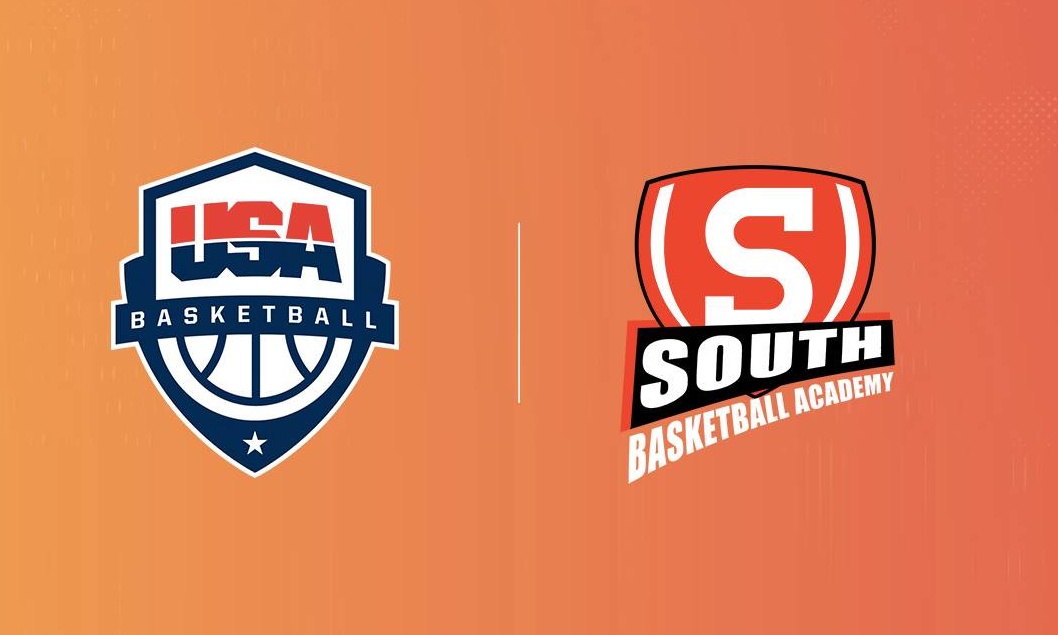 South BC Αλίμου: Η τεχνογνωσία της Αμερικανικής Ομοσπονδίας μπάσκετ στην Ελλάδα