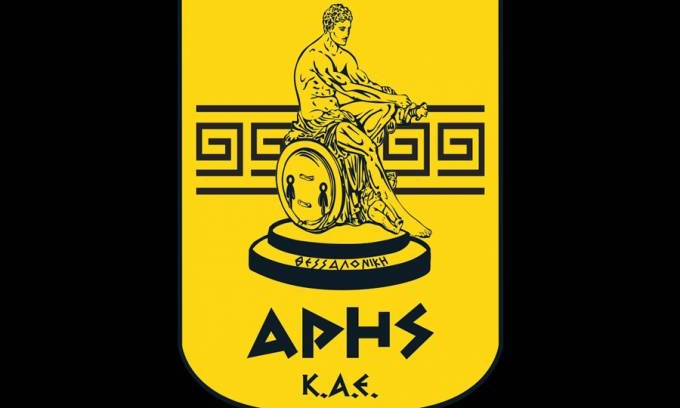 Άρης: «Ανάσα» με δυο ban λιγότερα