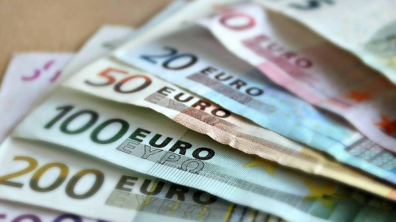 e-ΕΦΚΑ: Πώς θα καταβάλλουν οι πολίτες τις οφειλές τους - Επτά ηλεκτρονικές υπηρεσίες