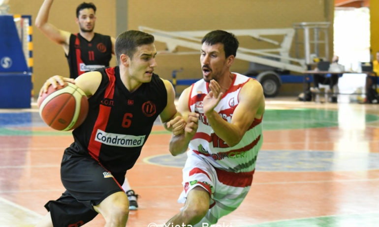 Ψυχικό: Ενισχύθηκε με Κουφόπουλο