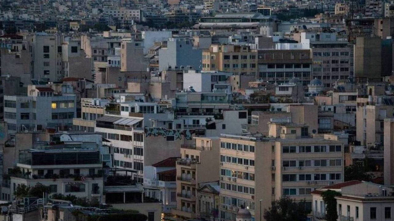 Εξωδικαστικός μηχανισμός ρύθμισης οφειλών: Αναστολή προθεσμιών με τροπολογία