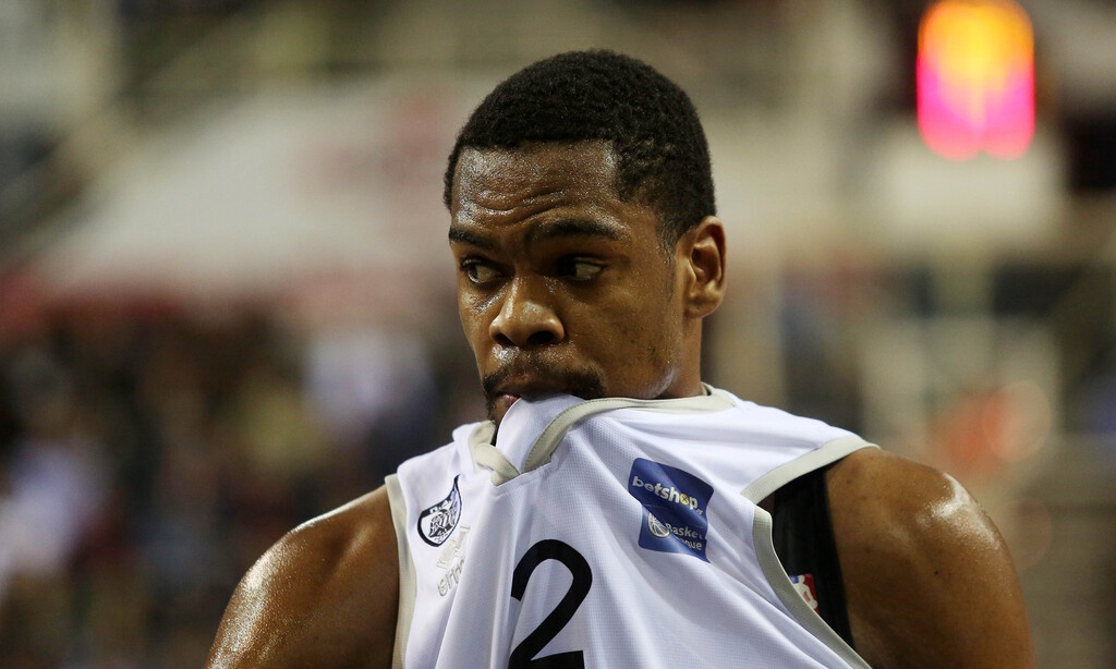 Περιστέρι: Αφίξεις στα δυτικά προάστια